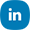 Linkedin Logo