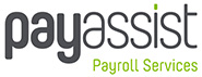 PayAssist | Outsourced Payroll Services