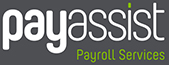 Payrollsimmons Logo