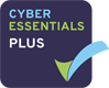 cyber essentials